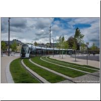 2019-05-03 T1 Theater 109.jpg